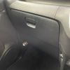 honda n-box 2016 CFJ1795282 image 11
