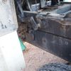 nissan diesel-ud-condor 2014 CFJ1620312 image 31