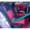 honda civic 2007 quick_quick_ABA-FD2_1201302 image 7