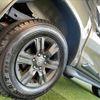 toyota hilux 2020 GOO_NET_EXCHANGE_0127516A20240319D001 image 20