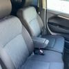 suzuki wagon-r 2014 -SUZUKI--Wagon R DAA-MH44S--MH44S-454441---SUZUKI--Wagon R DAA-MH44S--MH44S-454441- image 9