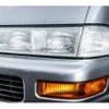 toyota townace-wagon 1995 -TOYOTA--Townace Wagon KD-CR22G--CR22-0003503---TOYOTA--Townace Wagon KD-CR22G--CR22-0003503- image 12