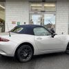 mazda roadster 2022 quick_quick_5BA-ND5RC_ND5RC-650330 image 2