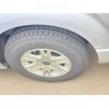 toyota hiace-van 2012 -TOYOTA--Hiace Van LDF-KDH206V--KDH206-8052708---TOYOTA--Hiace Van LDF-KDH206V--KDH206-8052708- image 28