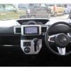 daihatsu wake 2014 -DAIHATSU--WAKE DBA-LA710S--LA710S-0002017---DAIHATSU--WAKE DBA-LA710S--LA710S-0002017- image 17