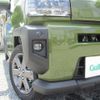 daihatsu taft 2020 CFJ1590738 image 8