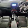 mazda cx-5 2013 -MAZDA--CX-5 LDA-KE2AW--KE2AW-122352---MAZDA--CX-5 LDA-KE2AW--KE2AW-122352- image 2