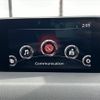 mazda cx-8 2018 -MAZDA--CX-8 3DA-KG2P--KG2P-123856---MAZDA--CX-8 3DA-KG2P--KG2P-123856- image 22