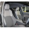 toyota c-hr 2020 CFJ1811556 image 25