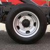 mitsubishi-fuso canter 2016 -MITSUBISHI--Canter TPG-FBA60--FBA60-552194---MITSUBISHI--Canter TPG-FBA60--FBA60-552194- image 8