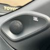 toyota yaris 2024 -TOYOTA 【川越 331ｽ1625】--Yaris GXPA16--0016294---TOYOTA 【川越 331ｽ1625】--Yaris GXPA16--0016294- image 10