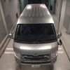 toyota hiace-wagon 2015 -TOYOTA 【大宮 330ﾃ2089】--Hiace Wagon TRH214W-0038909---TOYOTA 【大宮 330ﾃ2089】--Hiace Wagon TRH214W-0038909- image 7