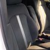 honda n-box 2021 -HONDA 【野田 580】--N BOX 6BA-JF4--JF4-1216661---HONDA 【野田 580】--N BOX 6BA-JF4--JF4-1216661- image 28