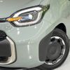 toyota sienta 2023 -TOYOTA--Sienta 6AA-MXPL10G--MXPL10-1052486---TOYOTA--Sienta 6AA-MXPL10G--MXPL10-1052486- image 13