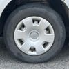 toyota hiace-van 2005 -TOYOTA--Hiace Van KR-KDH200V--KDH200-0028817---TOYOTA--Hiace Van KR-KDH200V--KDH200-0028817- image 14