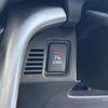 mitsubishi eclipse-cross 2022 CFJ1722430 image 26