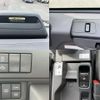isuzu elf-truck 2024 CFJ1523539 image 10