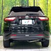 toyota harrier 2018 -TOYOTA--Harrier DBA-ZSU60W--ZSU60-0139248---TOYOTA--Harrier DBA-ZSU60W--ZSU60-0139248- image 16