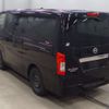 nissan caravan-van 2013 -NISSAN--Caravan Van LDF-VW6E26--VW6E26-005419---NISSAN--Caravan Van LDF-VW6E26--VW6E26-005419- image 12