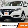 honda vezel 2014 -HONDA--VEZEL DAA-RU3--RU3-1046626---HONDA--VEZEL DAA-RU3--RU3-1046626- image 1