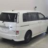 toyota isis undefined -TOYOTA--Isis ZGM10W-0040296---TOYOTA--Isis ZGM10W-0040296- image 6