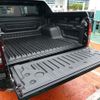 mitsubishi triton 2025 CFJ1844247 image 20