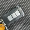 nissan dayz-roox 2018 CFJ1645718 image 3
