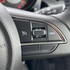 suzuki jimny 2025 CFJ1644724 image 12