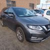 nissan x-trail 2019 quick_quick_DBA-NT32_NT32-591753 image 2