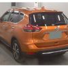 nissan x-trail 2017 quick_quick_DBA-T32_040551 image 2