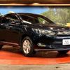toyota harrier 2014 CFJ1676379 image 16