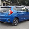 honda fit 2013 -HONDA--Fit DAA-GP5--GP5-3021439---HONDA--Fit DAA-GP5--GP5-3021439- image 24