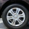 nissan note 2016 GOO_JP_700050301430250603008 image 12