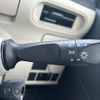 daihatsu move-canbus 2016 CFJ1412405 image 3