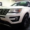 ford explorer 2016 -FORD--Ford Explorer 1FM5KH--1FM5K7DHXGGA21556---FORD--Ford Explorer 1FM5KH--1FM5K7DHXGGA21556- image 1