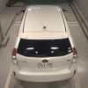 toyota prius-α 2014 CFJ1680311 image 8