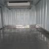 mitsubishi-fuso canter-guts 2012 GOO_NET_EXCHANGE_1300267A30250127W001 image 5