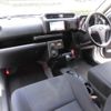 toyota probox-van 2019 -TOYOTA 【名変中 】--Probox Van NHP160V--0009260---TOYOTA 【名変中 】--Probox Van NHP160V--0009260- image 4
