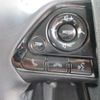 toyota prius-phv 2020 quick_quick_ZVW52_ZVW52-3175555 image 14