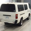 toyota dyna-root-van 2013 -トヨタ 【京都 400ね3643】--ﾀﾞｲﾅﾙｰﾄﾊﾞﾝ XZC605V-0005080---トヨタ 【京都 400ね3643】--ﾀﾞｲﾅﾙｰﾄﾊﾞﾝ XZC605V-0005080- image 7