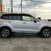 subaru forester 2014 CFJ1809750 image 11