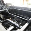 hino profia 2010 CFJ1795988 image 16