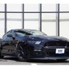 ford mustang 2017 -FORD--Ford Mustang ﾌﾒｲ--ｸﾆ01081339---FORD--Ford Mustang ﾌﾒｲ--ｸﾆ01081339- image 9