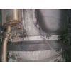 toyota alphard 2013 -TOYOTA 【品川 302ﾁ2980】--Alphard DBA-ANH20W--ANH20-8270211---TOYOTA 【品川 302ﾁ2980】--Alphard DBA-ANH20W--ANH20-8270211- image 7