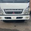 mitsubishi-fuso canter 2004 GOO_NET_EXCHANGE_0401987A30241023W001 image 52