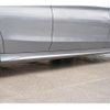 mercedes-benz c-class 2018 -MERCEDES-BENZ--Benz C Class 205040C--2R347894---MERCEDES-BENZ--Benz C Class 205040C--2R347894- image 22