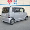 honda n-box-plus 2014 quick_quick_JF1_JF1-4201921 image 17