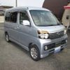 daihatsu atrai-wagon 2008 quick_quick_ABA-S321G_S321G-0008059 image 4