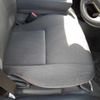 toyota regiusace-van 2017 -TOYOTA--Regius ace Van LDF-KDH206K--KDH206-8114612---TOYOTA--Regius ace Van LDF-KDH206K--KDH206-8114612- image 14