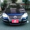 volkswagen golf-variant 2009 -VOLKSWAGEN--VW Golf Variant ABA-1KCAV--WVWZZZ1KZ9M263337---VOLKSWAGEN--VW Golf Variant ABA-1KCAV--WVWZZZ1KZ9M263337- image 6